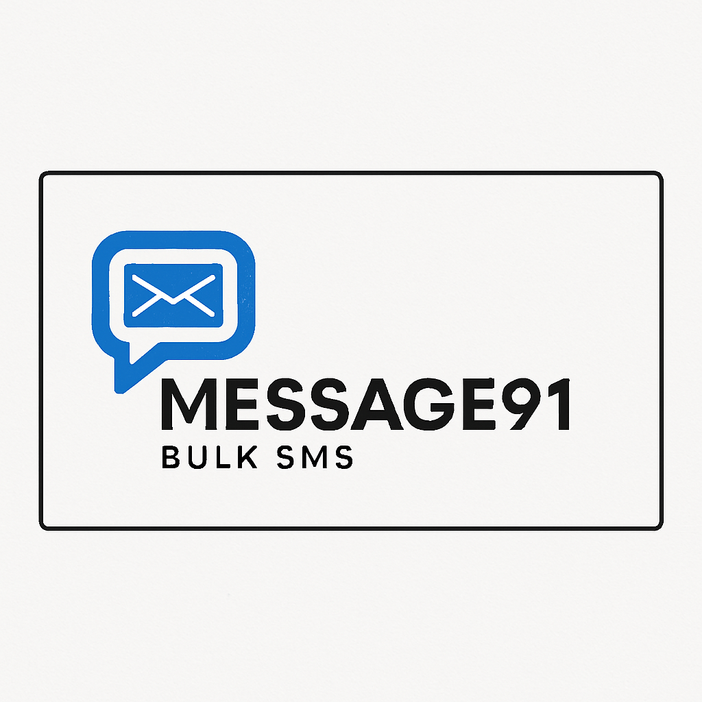 logo dark